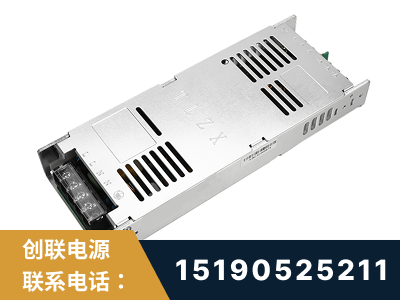 北京-LED显示屏电源-耐高温系列